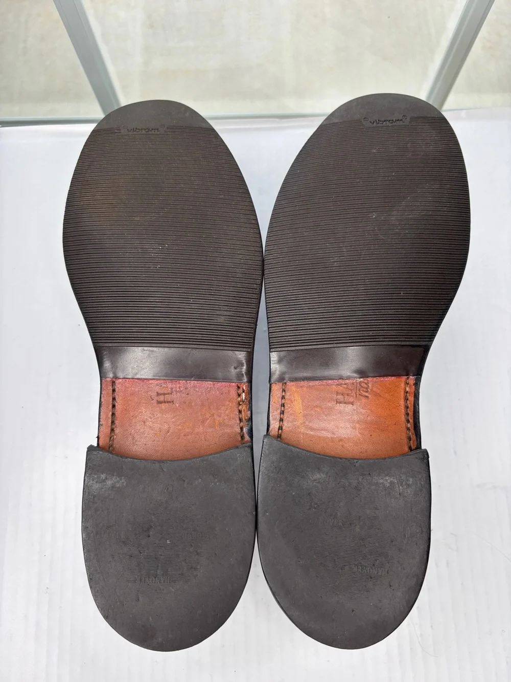 Vintage vtg penny